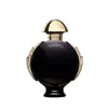 Image de 50ml-Olympéa - Parfum-RABANNE PARFUM