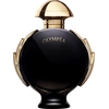 Image de Rabanne Parfum Olympéa - 80 ml | Parfum pour femmes
