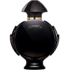 Image de Rabanne Parfum Olympéa - 30 ml | Parfum pour femmes