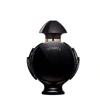 Image de 30ml-Olympéa - Parfum-RABANNE PARFUM