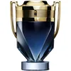 Image de Rabanne Invictus Parfum - 50 ml | Parfum pour hommes