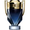 Image de Rabanne Invictus Parfum - 100 ml | Parfum pour hommes