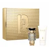 Image de Rabanne Pakket Fame Eau de Parfum Giftset - 1 paquet