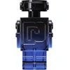 Image de Rabanne Phantom Intense Eau de Parfum - 125 ml | Parfum pour hommes