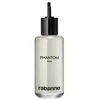Image de Rabanne Phantom Intense Eau de Parfum Refill - 200 ml | Parfum pour hommes