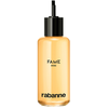 Image de Rabanne Eau de Parfum Fame Intense Refill - 200 ml | Parfum pour femmes