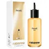 Image de Eau de Parfum - PACO RABANNE - Fame - 200 ml - Intense - Femme