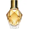 Image de Rabanne Eau de Parfum Million Gold For Her - 30 ml | Parfum pour femmes