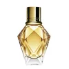 Image de Million Gold for Her - Eau de Parfum-30ml RABANNE PARFUM