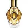 Image de Rabanne Million Gold For Her Eau de Parfum - 50 ml | Parfum pour femmes