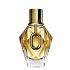 Image de Million Gold for Her - Eau de Parfum-50ml RABANNE PARFUM