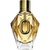 Image de Rabanne Eau de Parfum Million Gold For Her - 90 ml | Parfum pour femmes
