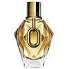 Image de Rabanne Million Gold For Her Eau De Parfum Spray 90ml Refillable
