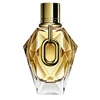 Image de Million Gold for Her - Eau de Parfum-90ml RABANNE PARFUM