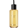 Image de Rabanne Eau de Parfum Million Gold For Her Refill - 200 ml | Parfum pour femmes