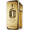 Image de Rabanne Eau de Parfum Million Gold For Him Intense - 50 ml | Parfum pour hommes