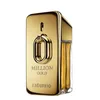 Image de Million Gold - Eau de Parfum Intense-50ml RABANNE PARFUM