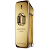 Image de Rabanne Million Gold For Him Eau de Parfum Intense - 100 ml | Parfum pour hommes