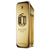 Image de Million Gold - Eau de Parfum Intense-100ml RABANNE PARFUM