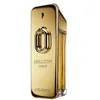 Image de Million Gold - Eau de Parfum Intense-200ml RABANNE PARFUM