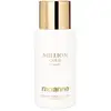 Image de Rabanne Melk Million Gold For Her Body Lotion - 200 ml