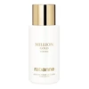 Image de Million Gold for Her - Lotion pour le Corps-200ml RABANNE PARFUM