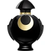 Image de Rabanne Parfum Olympéa Absolu - 30 ml | Parfum pour hommes