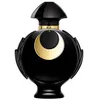 Image de Eau de Parfum OLYMPÉA ABSOLU PARFUM INTENSE edp vapeur 30 ml