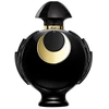 Image de Olympéa Absolu - Parfum Intense-50ml RABANNE PARFUM