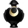Image de Rabanne Parfum Olympéa Absolu - 80 ml | Parfum pour hommes