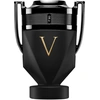 Image de Rabanne Parfum Invictus Victory Absolu Intense - 50 ml | Parfum pour hommes