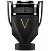 Image de Rabanne Invictus Victory Absolu Parfum Intense Spray 50ml