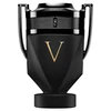 Image de Invictus Victory Absolu - Parfum Intense-50ml RABANNE PARFUM