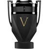 Image de Rabanne Parfum Invictus Victory Absolu Intense - 100 ml | Parfum pour hommes