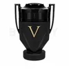 Image de Paco Rabanne Invictus Victory Absolu parfum pour homme 100 ml