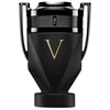 Image de Invictus Victory Absolu - Parfum Intense-100ml RABANNE PARFUM