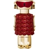 Image de Rabanne Fame In Love Eau de Parfum - 80 ml | Parfum pour femmes