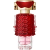 Image de Rabanne Eau de Parfum Fame In Love - 30 ml | Parfum pour femmes