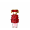 Image de Fame in Love - Parfum Elixir-30ml RABANNE PARFUM