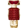 Image de Rabanne Eau de Parfum Fame In Love - 50 ml | Parfum pour femmes