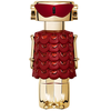 Image de Fame in Love - Parfum Elixir-50ml RABANNE PARFUM