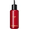 Image de Rabanne Eau de Parfum Fame In Love Refill - 200 ml | Parfum pour femmes