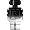 Image de Rabanne Parfum Phantom Elixir Intense - 150 ml | Parfum pour hommes
