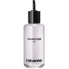 Image de Rabanne Parfum Phantom Elixir Intense Refill - 200 ml | Parfum pour hommes