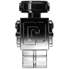 Image de Rabanne Phantom Elixir Parfum Intense - 100 ml | Parfum pour hommes