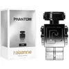 Image de Paco Rabanne Phantom Elixir Parfum Intense pour homme 100ml