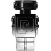 Image de Rabanne Parfum Phantom Elixir Intense - 50 ml | Parfum pour hommes