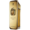 Image de Rabanne Parfum Million Gold Elixir Intense - 100 ml