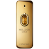 Image de Million Gold Elixir - Parfum Intense-100ml RABANNE PARFUM