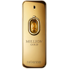 Image de Million Gold Elixir - Parfum Intense-200ml RABANNE PARFUM
